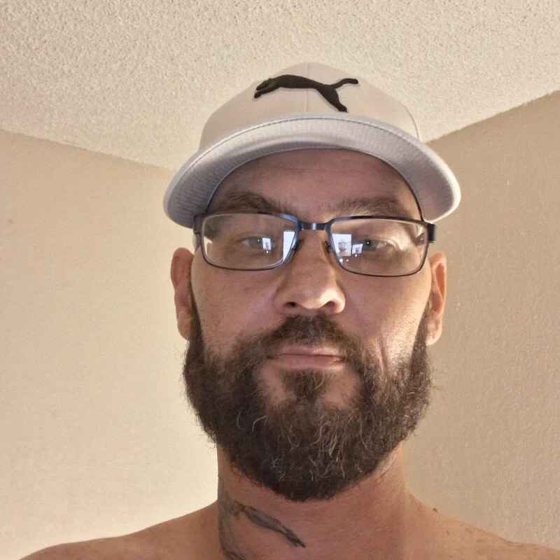 Mrbeard85