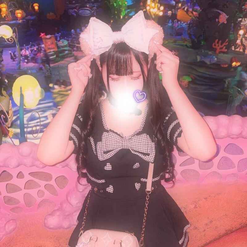 neru_neru_pi