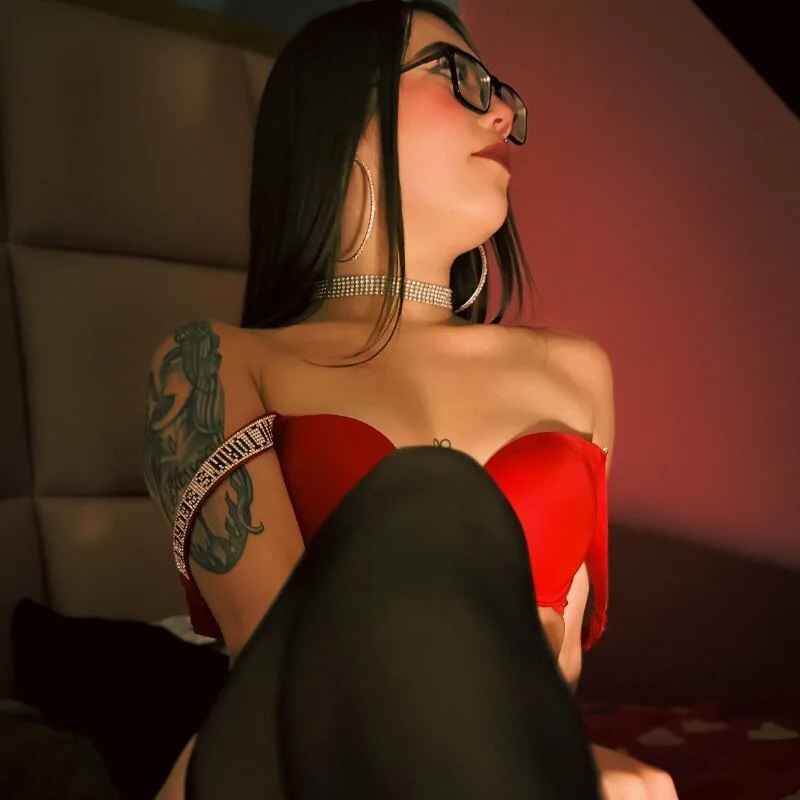 salome_pavlova7