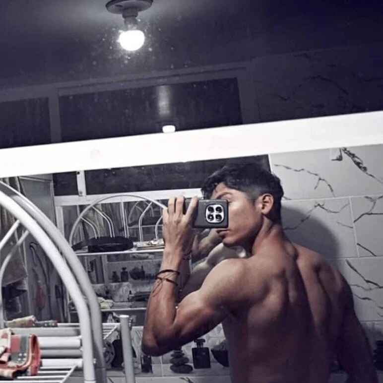 mart_xxx96