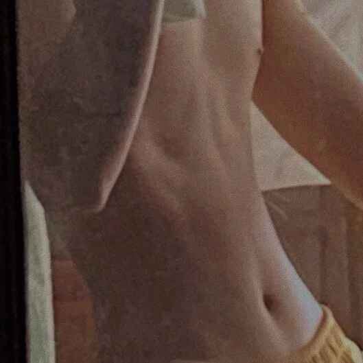 kendy_nice