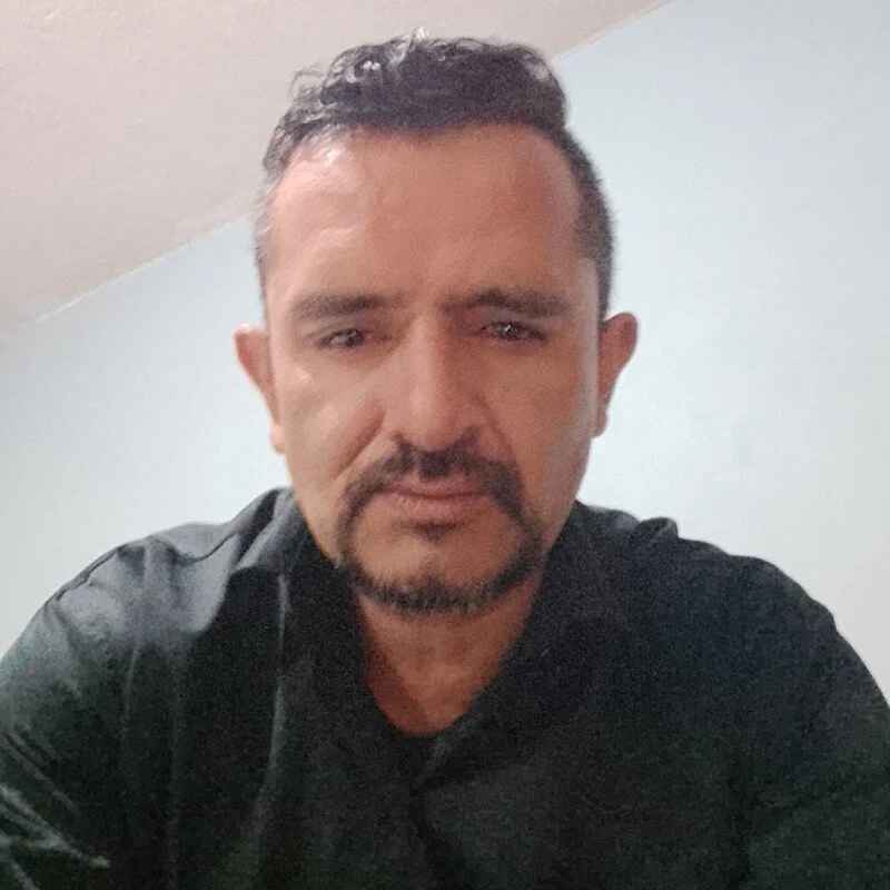 El_CaballeroX
