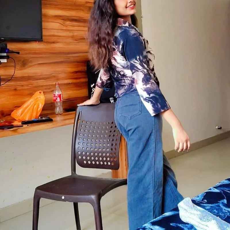 Sapna_44