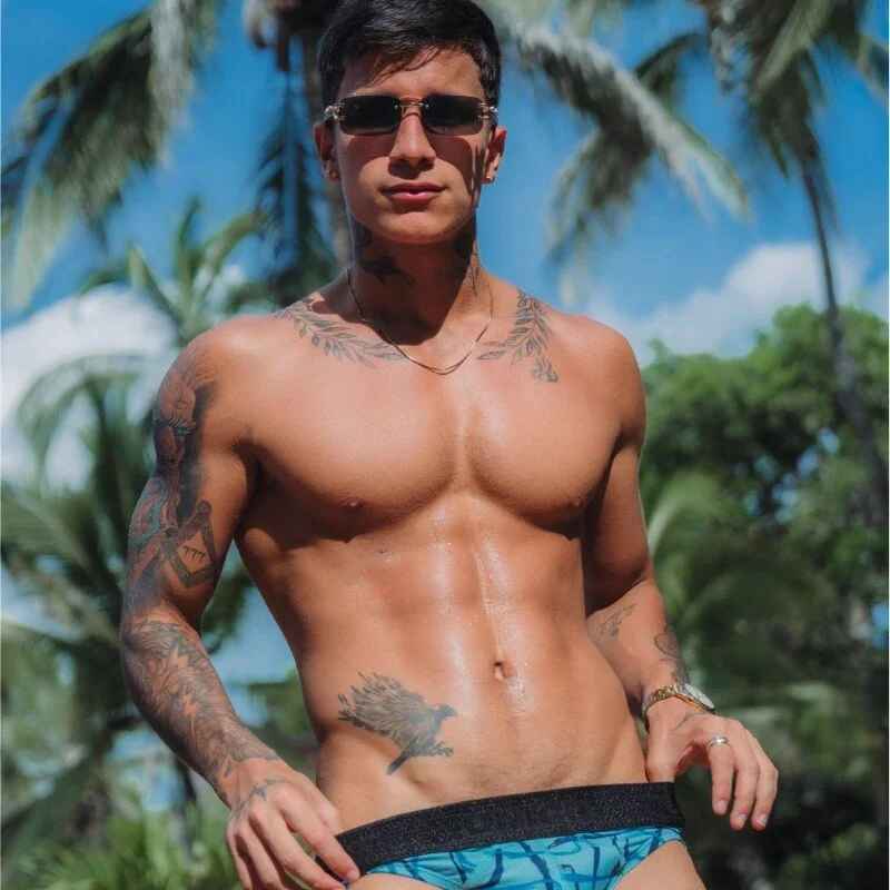 pettergrey1