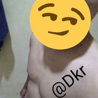 Dkr_sin