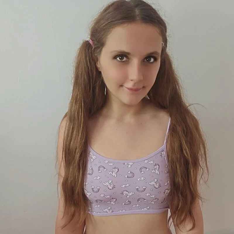 SweetJulia28