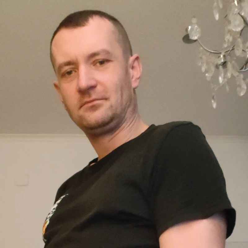 Kamilio190