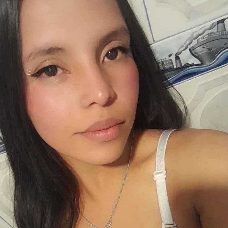 Little__Kattyy