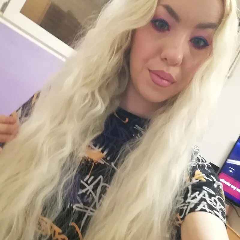 YourDreamX