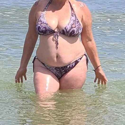 brasiliana49