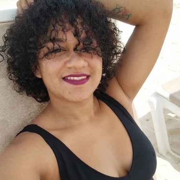 Curly_TemtationVS