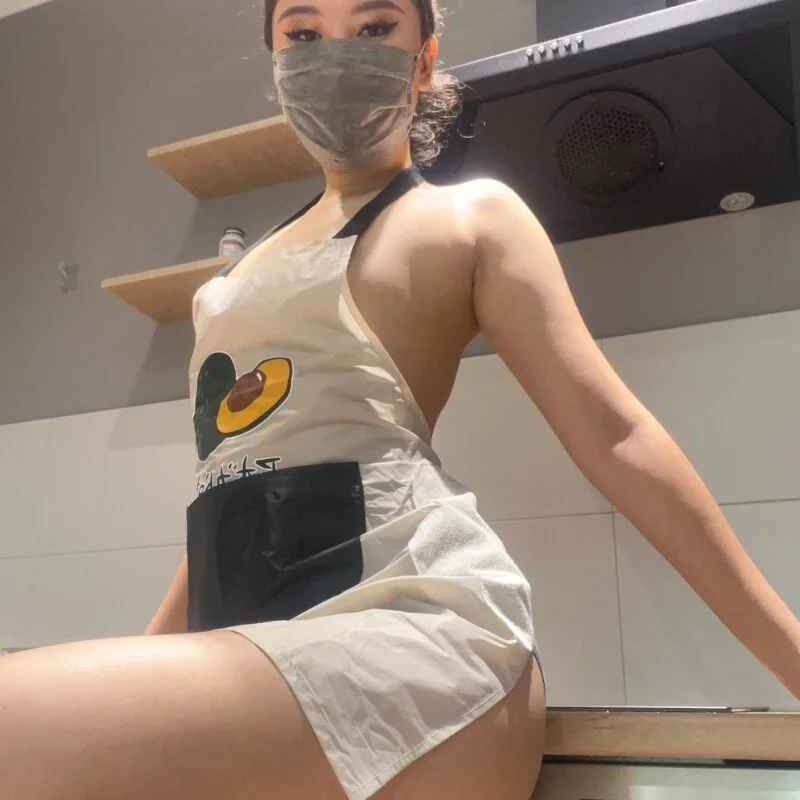 mongolian_baby