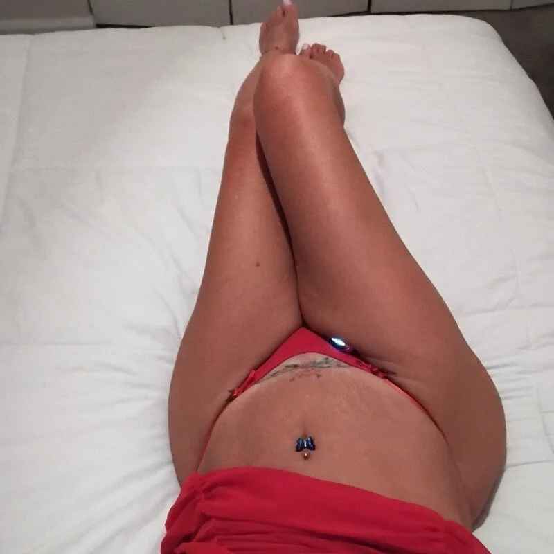 ClassyEvaRobinson