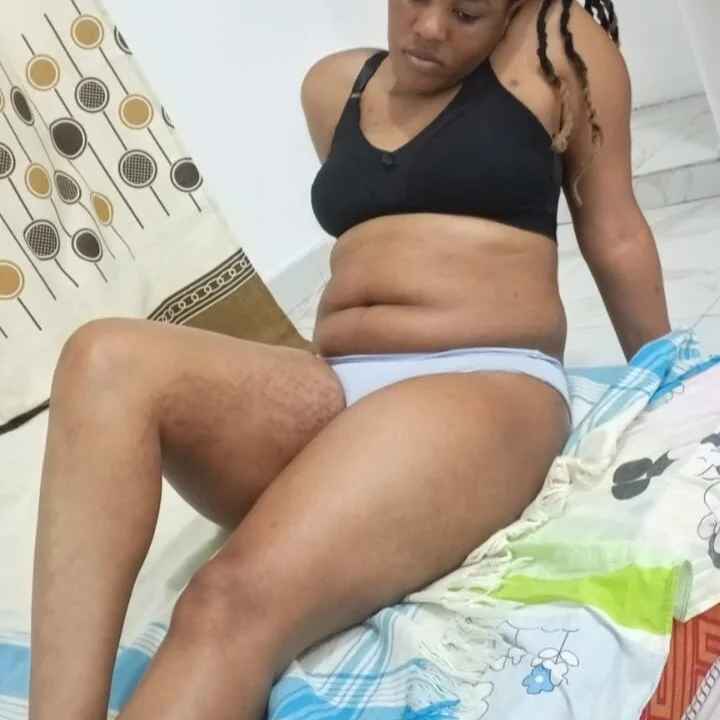 Hottie_bae
