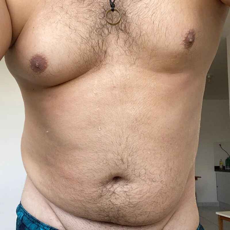 Bardo_urso