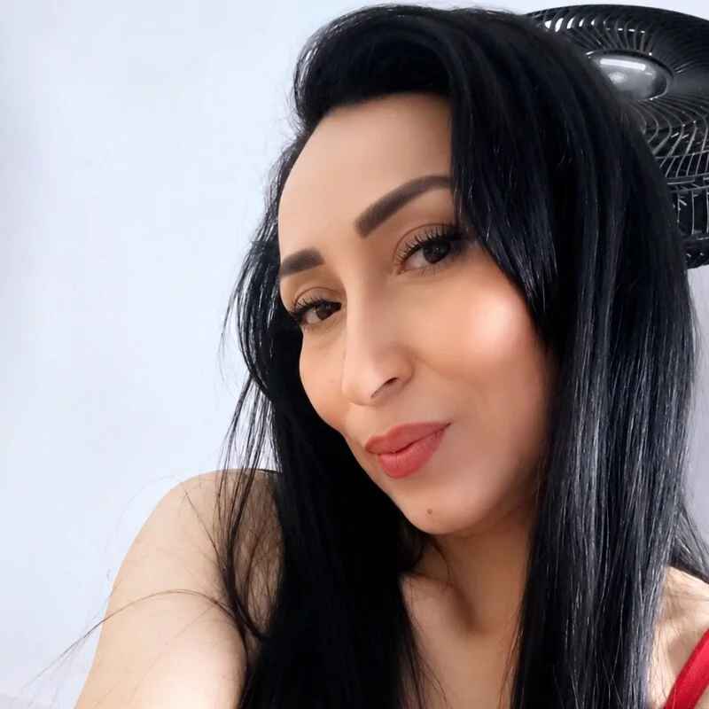 Lara_vela