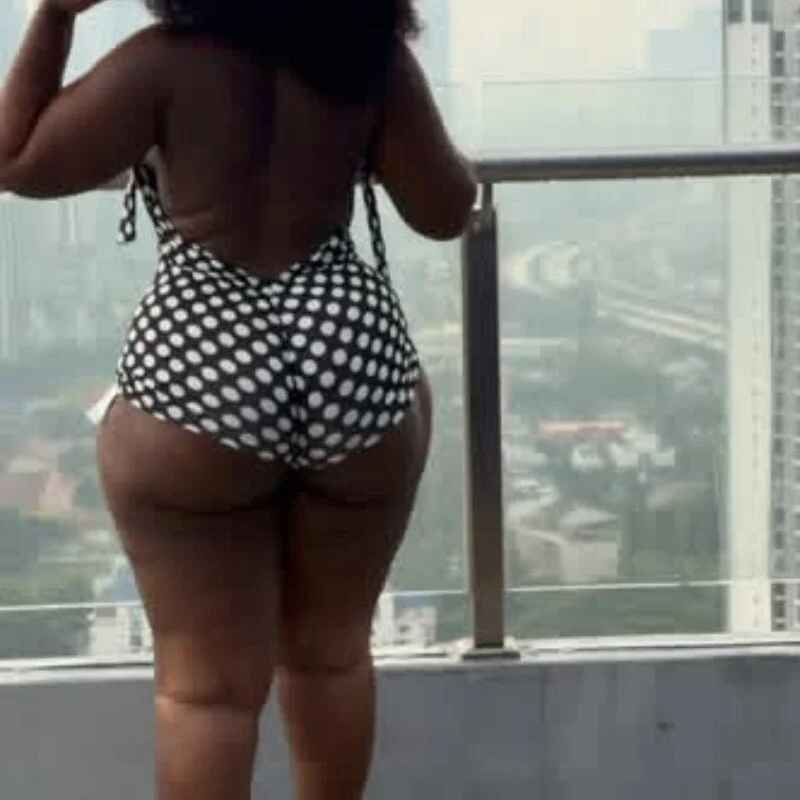 Sweet_maila