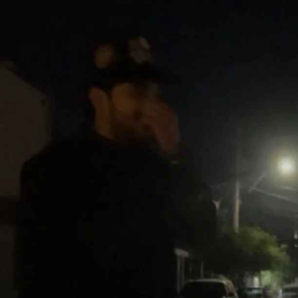 Luis211009_
