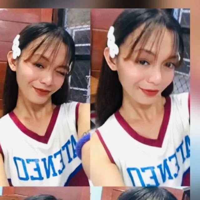 pretty_ashleyxxx