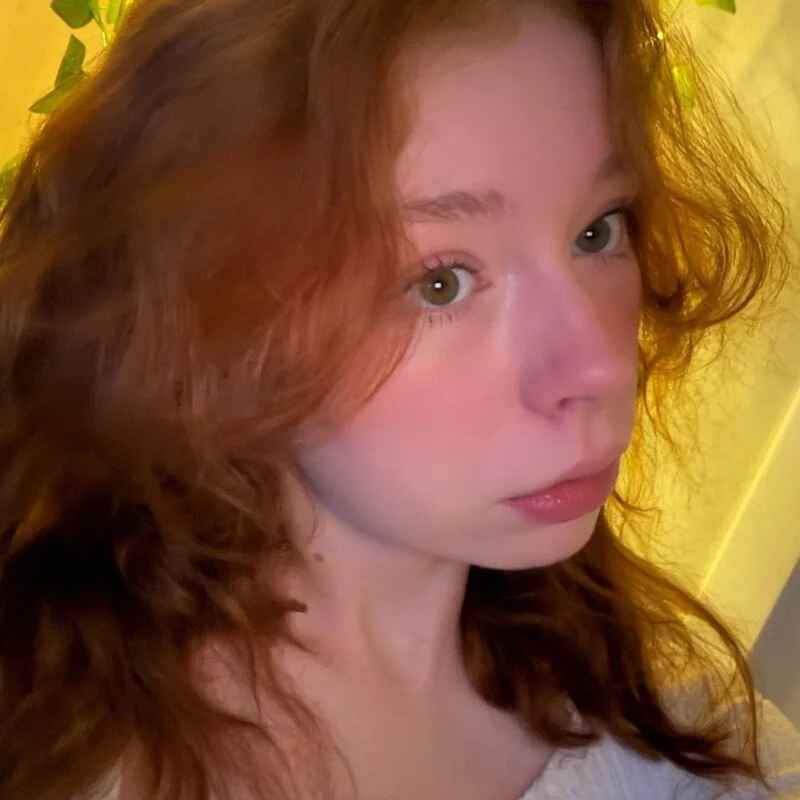 Eva_RedQueen