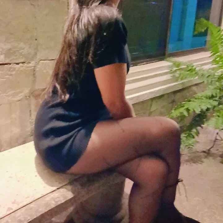 THAIRYLUNA