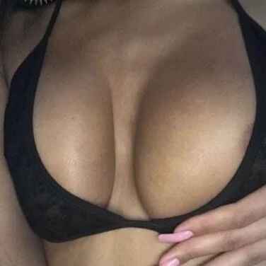 rafaela_salles