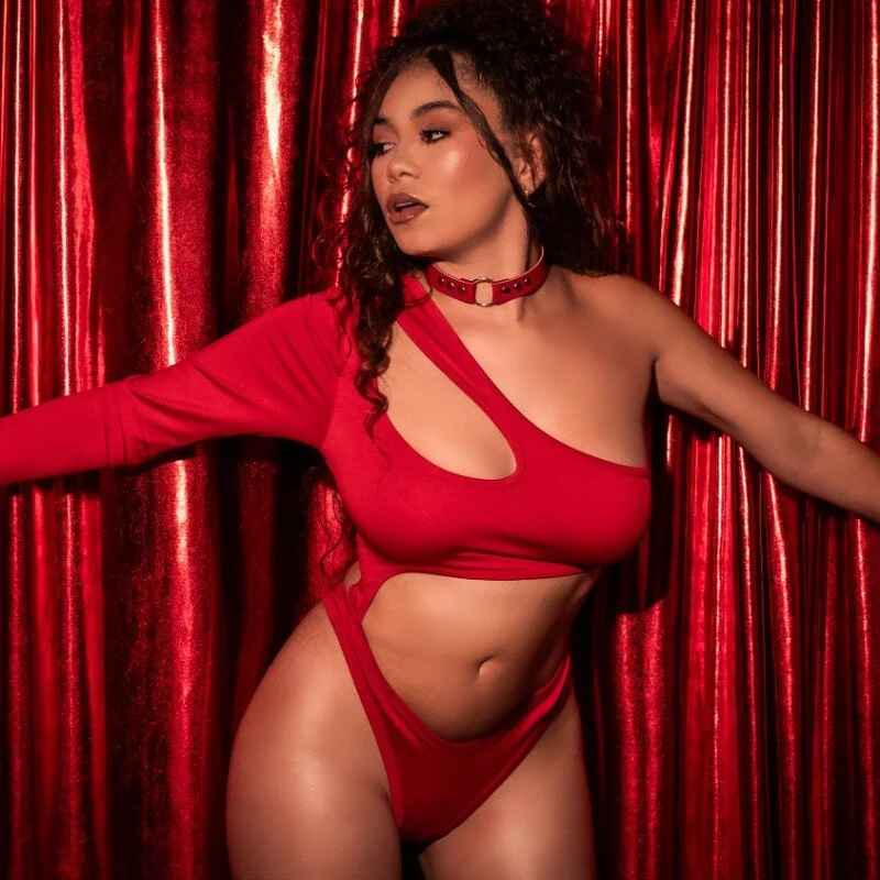 CamilaCastillo