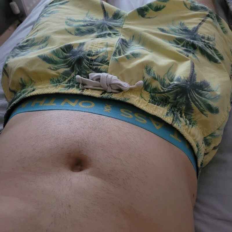 Beefitout
