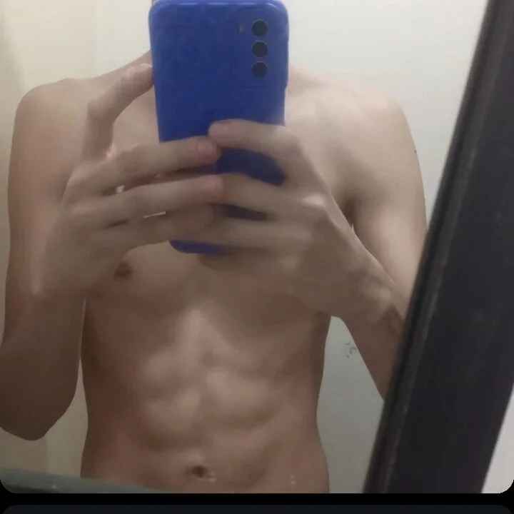 Ian_zaenzz