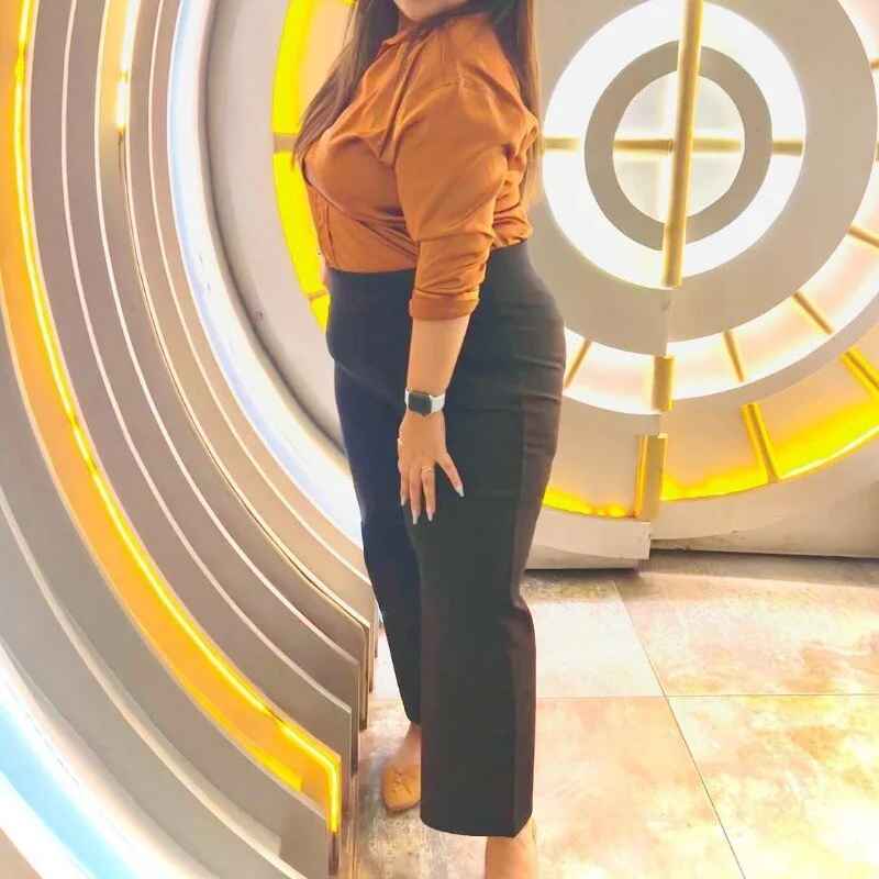 annukumari__