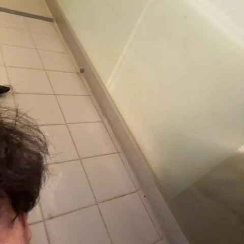 tgehzg