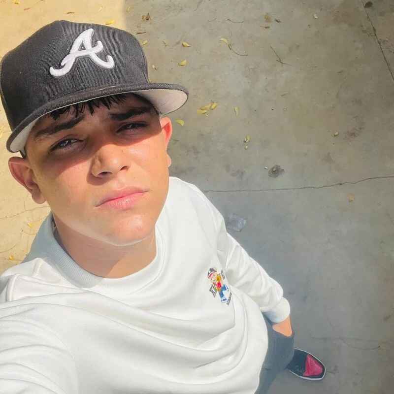 AndresRossel_