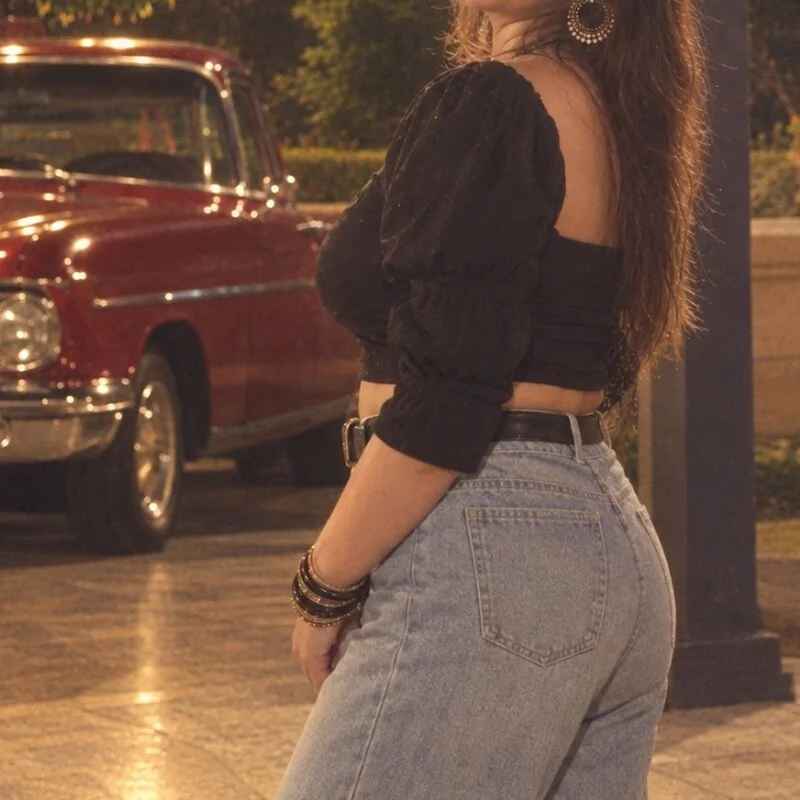 Kritika_baby1