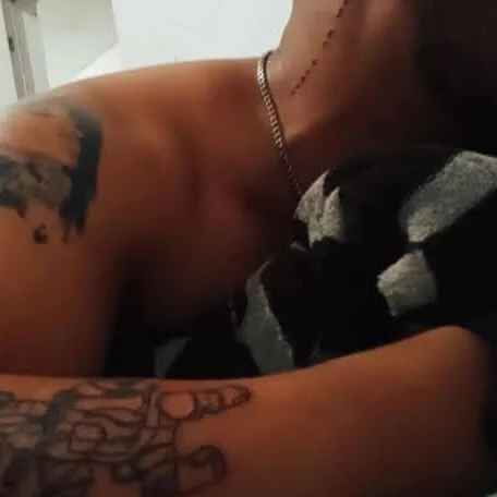 angelsanchez12212