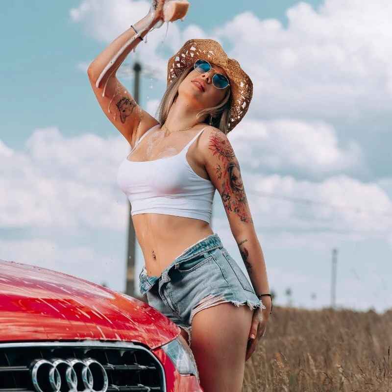 SarahVellmont