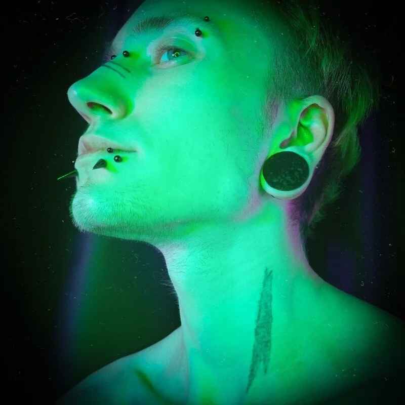 M_transguy