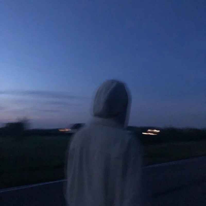 Night_K_
