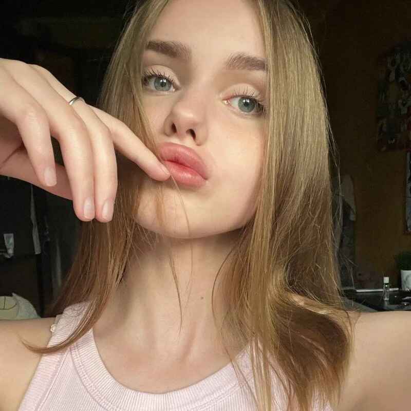 DollyDegaetano