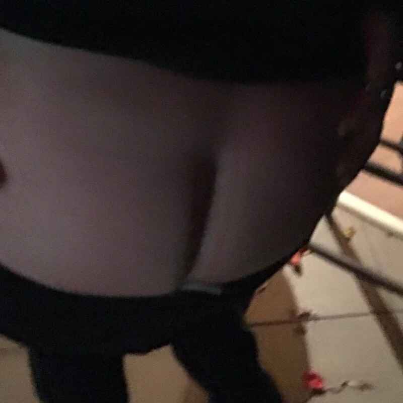 Daddyhole