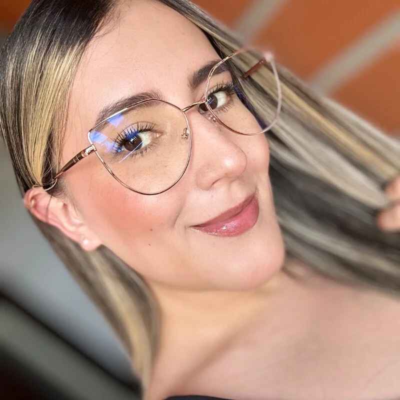 Hanna86