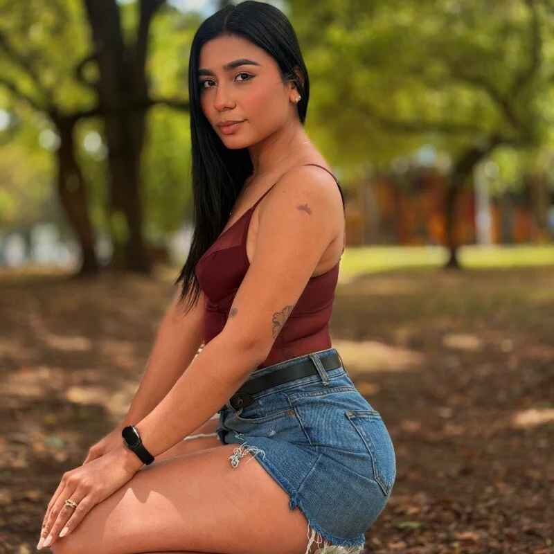 AriaJoy_