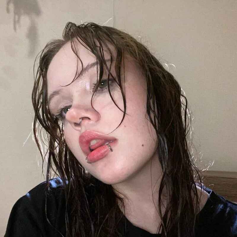 LeahAllsop