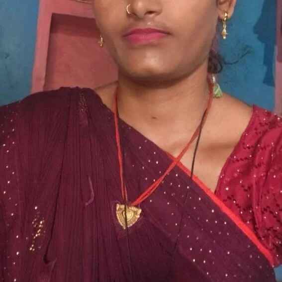 hajjaha_hot