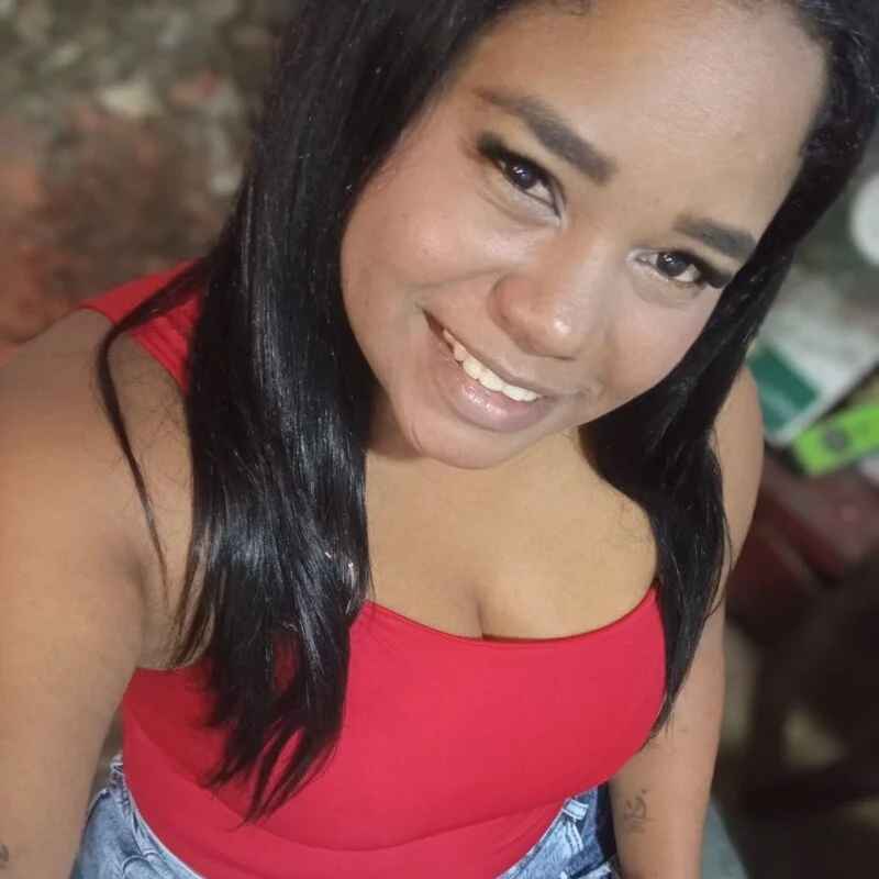 Mariee_Milf