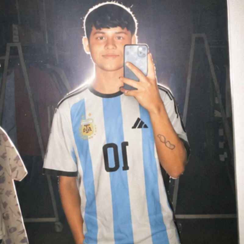 Zinexraj