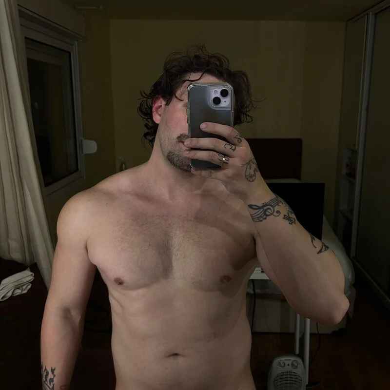 CasalMisterioso26