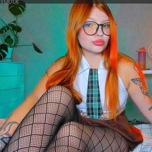 lil_lia
