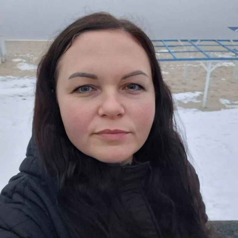 Meri_a