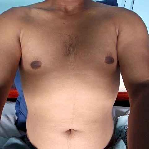 telugu_virigin_hot