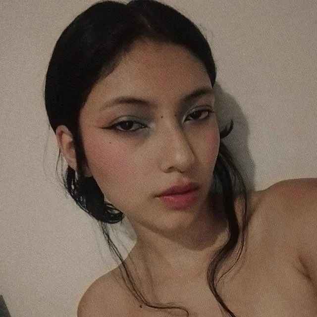 Tamar4_f00x